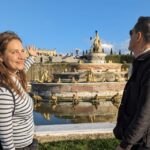 From Paris: Versailles Palace & Garden with Golf Cart - The Value of This Tour