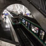 From Paris: Versailles Timed Entry Tickets & Gardens Access - Who Should Consider This Tour?