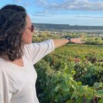From Paris: Wine Day trip to SANCERRE w 10 Tastings & Lunch - Practical Details: What to Expect and Tips