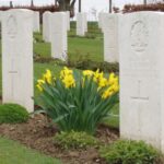 From Paris: WWI Somme Battlefields Full-Day Tour - Taking the Price into Account