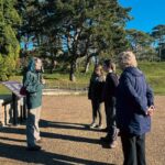 From Paris : WWI Vimy Battlefields - Private Tour - What Makes This Tour Special