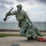 From Paris - WWII American Landing Beaches Discovery Private Tour - Practical Details and What You Should Know