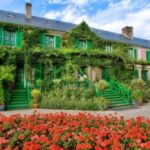 From Paris:Visit of Monet's house and its gardens in Giverny - Who Should Consider This Tour?