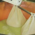 From Parma: Parmigiano,Prosciutto and winery Tour and tasting - Who Should Consider This Tour?