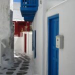From Paros: Delos and Mykonos Full-Day Boat Trip - What Makes This Tour Stand Out?