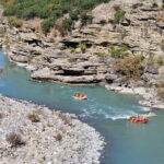 From Permet: Amazing Rafting Experience at Vjosa River - What’s Included and What You Should Consider