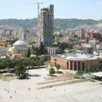 From Permet: Vjosa River Rafting and Benja Thermal Baths - The Experience Itself: How It’s Set Up