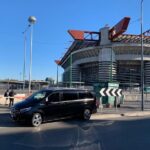 From Pescara to Rome Transfers - Final Thoughts: Is It Worth It?