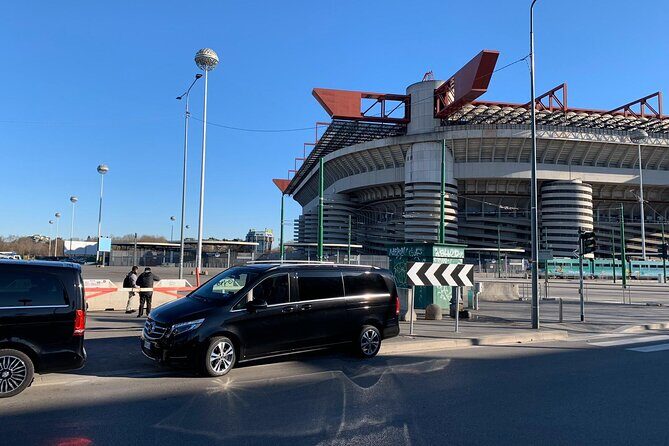 From Pescara to Rome Transfers - Final Thoughts: Is It Worth It?