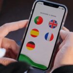 From Pinhão: Douro Valley Rabelo Boat Tour with Audio Guide - The Practical Side: What You Need to Know