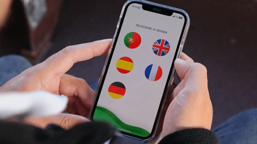 From Pinhão: Douro Valley Rabelo Boat Tour with Audio Guide - The Practical Side: What You Need to Know