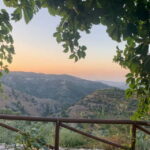 From Platanias: Guided Mountain Half day Trip with snack! - What’s Included and What’s Not