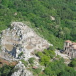 From Plovdiv: Bachkovo Monastery & Asens Fortress Tour - Authentic Experiences and Travel Insights