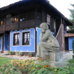From Plovdiv to Sofia: Koprivshtitsa half-day tour - Why This Tour Works Well