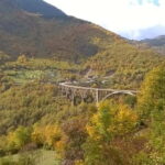 From Podgorica: Durmitor NP & Tara canyon-Amazing Montenegro - Who Would Love This Tour?