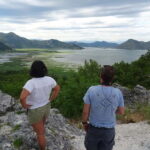 From Podgorica: NP Skadar lake, St. Stefan & Kotor day trip - Who Will Love This Tour?