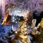 From Polignano - Cave Tour Between Land and Sea - Practical Details and Tips