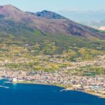 From Pompeii: Bus Transfer to Vesuvius with Park Entry Fee - Final Thoughts