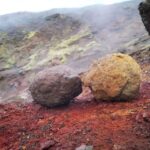 From Pompeii/Naples: Vesuvius Easy Transfer and Entry Ticket - The Value of This Tour