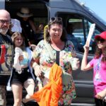 From Pompeii: Vesuvius Entry with Transfer and Audioguide - Who Would Love This Tour?