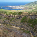 From Ponta Delgada: Sete Cidades Lakes & Fire Lake Day Tour - Who Should Book This Tour?