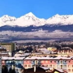 From Poprad to Levoca Private Tour - What Travelers Say About This Tour