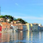 From Pore: Lim Fjord, Rovinj, and Vrsar Boat Trip - What Makes This Tour Stand Out?
