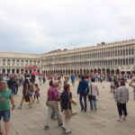 From Porec: Venice Catamaran Crossing One-Way or Round-Trip - What We Love About This Trip