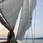 From Port Grimaud: Half-Day Classic Yacht Sailing Experience - The Experience: A Balance of Leisure and Learning