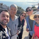 From port of Messina excursion Savoca Taormina Castelmola Messina - What’s Included and How It Adds Value