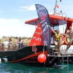 From Portimão: 2-Hour Catamaran Tour to Benagil Caves - The Value & Experience