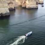 From Portimão: Benagil and Marinha Private Boat Trip - What Makes This Tour Stand Out?