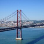 From Portimão or Albufeira: Guided Full-Day Trip to Lisbon - Is This Tour Worth the Price?