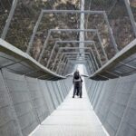 From Porto: 516 Arouca Bridge and Paiva Walkways Guided Tour - Who Will Love This Tour?