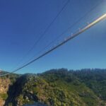 From Porto: Arouca 516 and Paiva Walkways Guided Day Trip - What Makes This Tour Stand Out