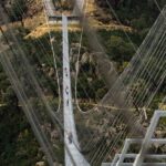 From Porto: Arouca Geopark Private Day Trip - Who Will Love This Tour?