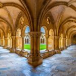 From Porto: Aveiro and Coimbra Private Tour - An In-Depth Look at the Tour Experience