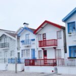 From Porto: Aveiro Half Day Tour - Focused Stops and Highlights