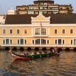 From Porto: Aveiro Private Day Trip - Why We Think This Tour Works Well