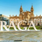 From Porto: Braga & Guimarães Day Trip with Lunch - Who Is This Tour Best For?