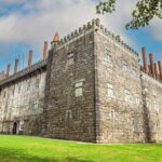 From Porto: Braga & Guimarães full day experience with lunch - The Itinerary: What to Expect