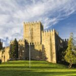 From Porto: Braga & Guimarães Full-Day Tour - The True Value of This Tour