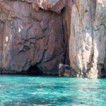From Porto: Calanche de Piana Boat Tour - Why Choose This Tour?