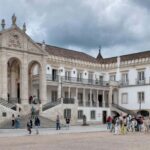 From Porto: Coimbra, Aveiro and Costa Nova Day Tour - Why This Tour Offers Great Value