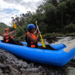 From Porto: Dive into Canoe-Rafting on the Wild Paiva Waters - FAQ
