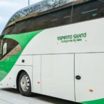 From Porto: Douro River Cruise to Régua with Lunch - What Travelers Love About This Tour