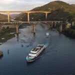 From Porto: Douro River Cruise, Winery Visit & Lunch - What’s Included & What’s Not