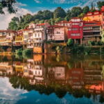 From Porto: Douro Valley Tour - The Details That Matter