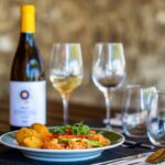 From Porto: Douro Valley w/ Boat Tour, Wine Tasting & Lunch - Who Should Book This Tour?