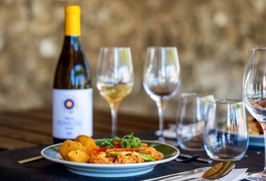 From Porto: Douro Valley w/ Boat Tour, Wine Tasting & Lunch - Who Should Book This Tour?